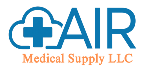 AIR Medical Supply